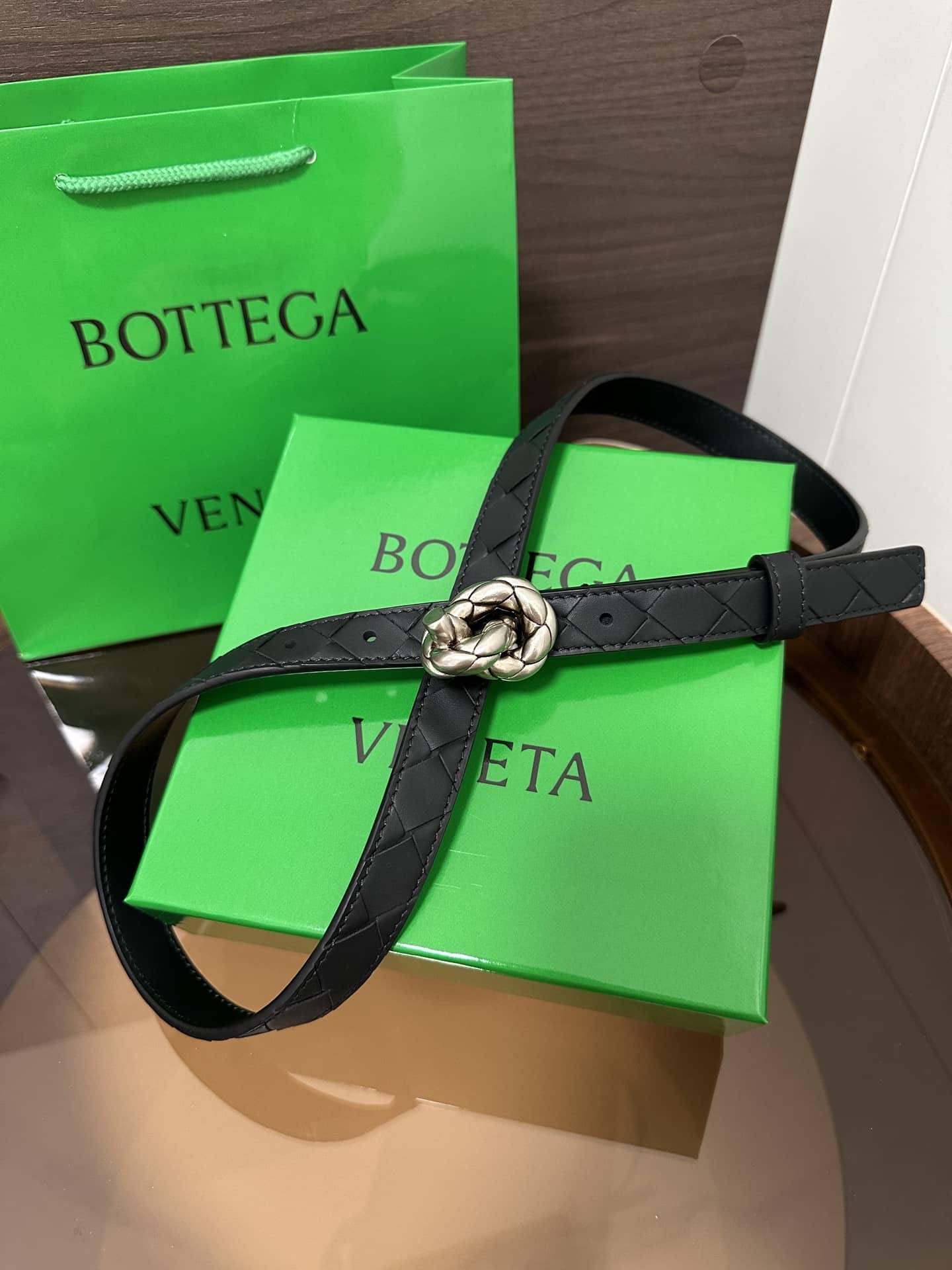 Bv Belt-022